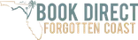 book_direct_4.9KB
